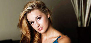 Clients with liver issues and various other chronic, health care conditions have to review the treatment with ivermectin beforehand with a qualified expert.