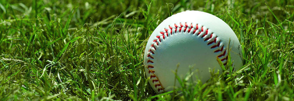 Because situation your problem might be overseen very closely or the dosage will certainly be readjusted to make certain ivermectin functions well for you.